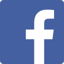 Facebook-ico