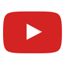 YouTube-ico
